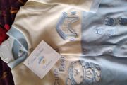 Baby boy onesies brand new with tags 6 to 9 months