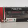 Burago Ferrari 488 GTB, used, mint. Image 3