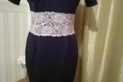 Price Drop Dresses 5 euros each