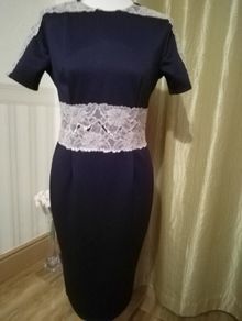 Size 12 Dresses