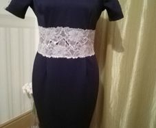 Size 12 Dresses