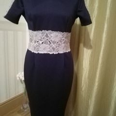 Size 12 Dresses