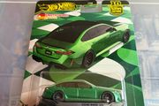 Hot Wheels BMW M5
