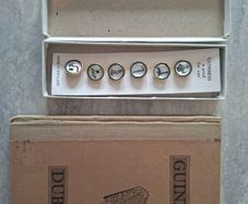 Guinness Memorabilia