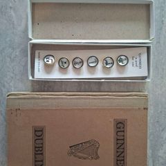 Guinness Memorabilia