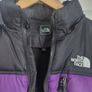 North face Image 3