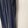 Adamstown Community College Pinstripe Trousers Image 3