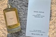 womens fragrance
