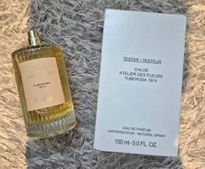 womens fragrance