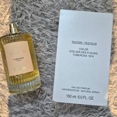 womens fragrance