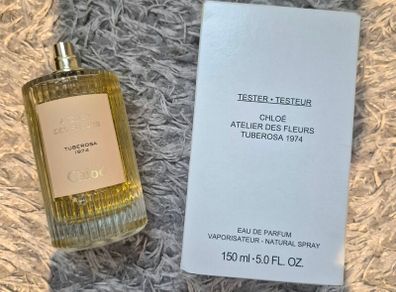 womens fragrance