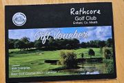 Four Ball