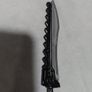 Lego part / weapon Image 2