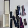 Daniel Wellington Watch Image 4