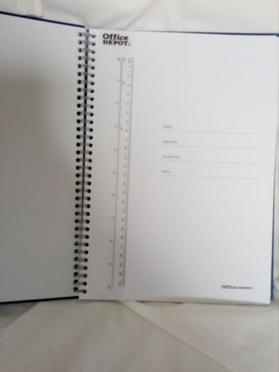 Office Supplies