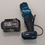 Makita ML001G 40Vmax XGT LED Torch Image 4