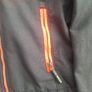 Superdry jacket Image 5
