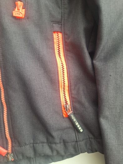 Superdry jacket