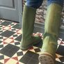 Royal hunter wellingtons Image 4