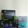 Star Wars Custom Gaming PC - RTX 5060 Ti 8GB / Ryzen 7 5700X / 32GB RAM / 1TB Gen4 SSD - Dublin Image 7