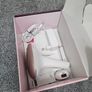 Philips Lumea IPL Hair Removal - Hair Removal Device With Satin Compact Pen Trimmer Image 3