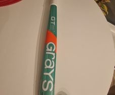 Grays Junior GT3 Hockey Stick