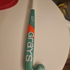 Grays Junior GT3 Hockey Stick