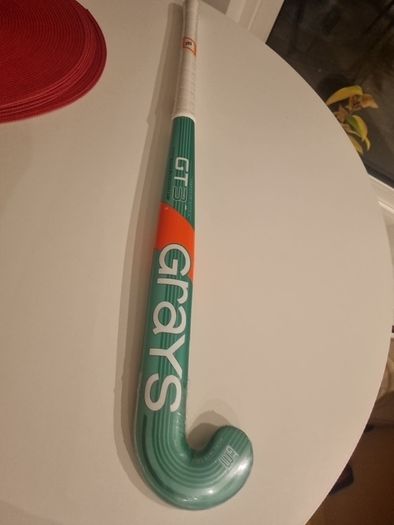 Grays Junior GT3 Hockey Stick
