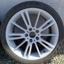Bmw Alloys Image 5