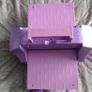 A4 Jus-Cutz Die Cutting & Embossing Machine Image 2
