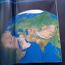 National Geographic  Atlas Image 2