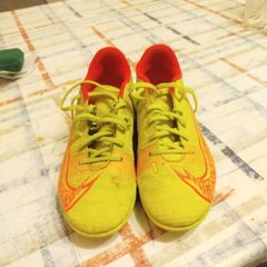 Nike Football Boots