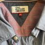 tommy hilfiger shirt size S Image 2