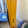 laser level Image 6