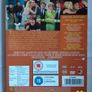 Two & A Half Men - Season 5 [TV Boxset] Image 2