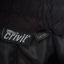 ski jacket & trousers size kids  9-11 Image 5