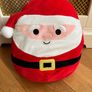 Squishmallows - The Christmas Squad Image 2