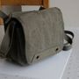 Think Tank Retrospective 4 V2 Pinestone camera bag