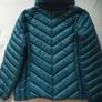Michael Korps jacket Image 5