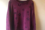 M&amp;S jumper (size 20)