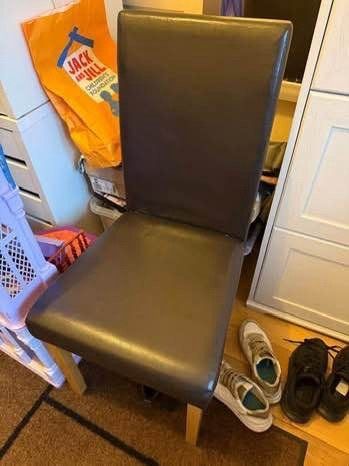 house clearance