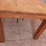 Dining table Image 3