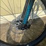 Trek Fuel ex 5 Image 6