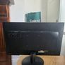 AOC  Monitor Image 2