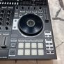 Roland DJ-808 Image 5
