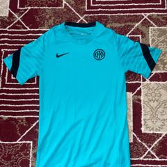 Inter milan jersey