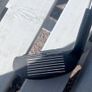 Golf Chipper Image 3