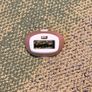 Philips Lumea Series 9000 Image 7