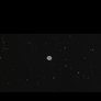telescopes Image 6