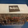 The Beatles Anthology VHS set Image 2